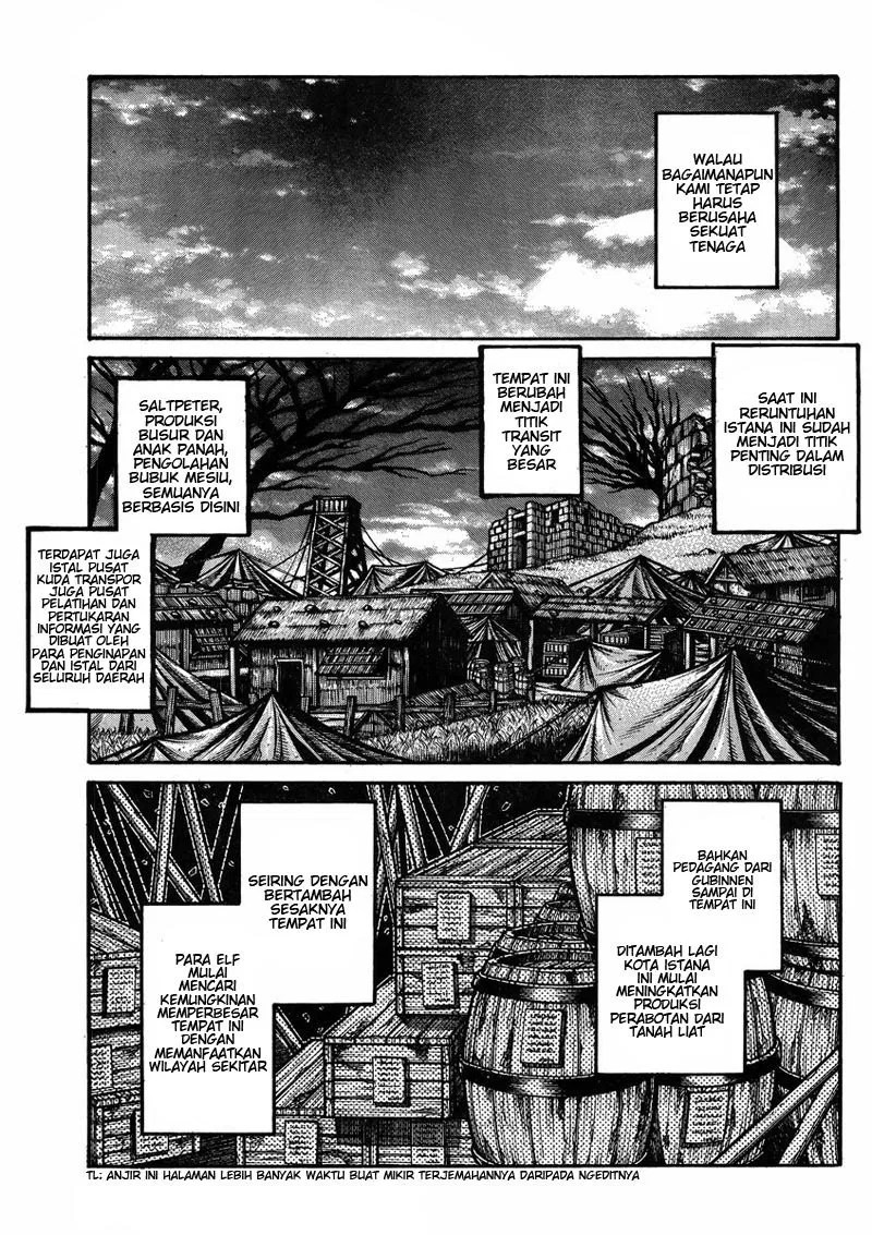 Chapter 57 - halaman 8