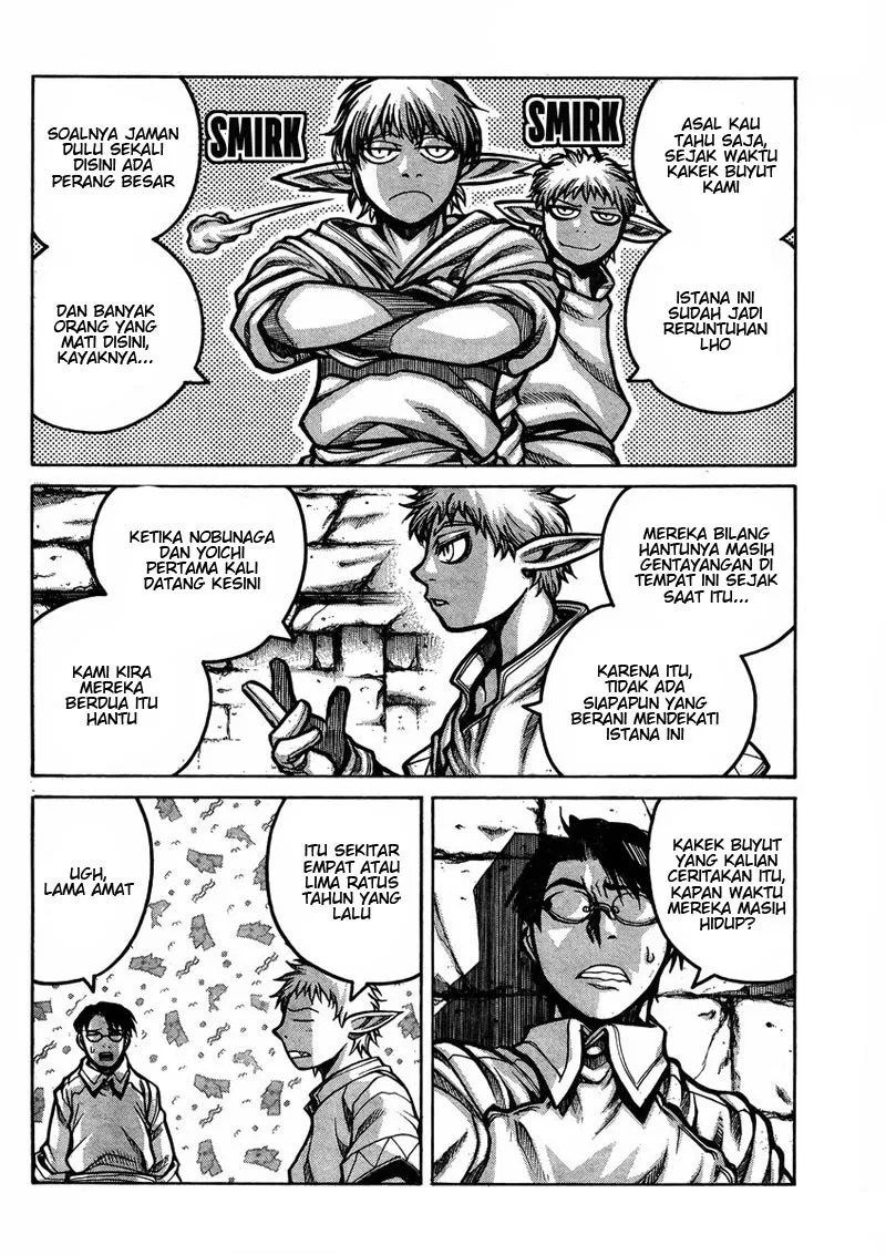 Chapter 57 - halaman 9