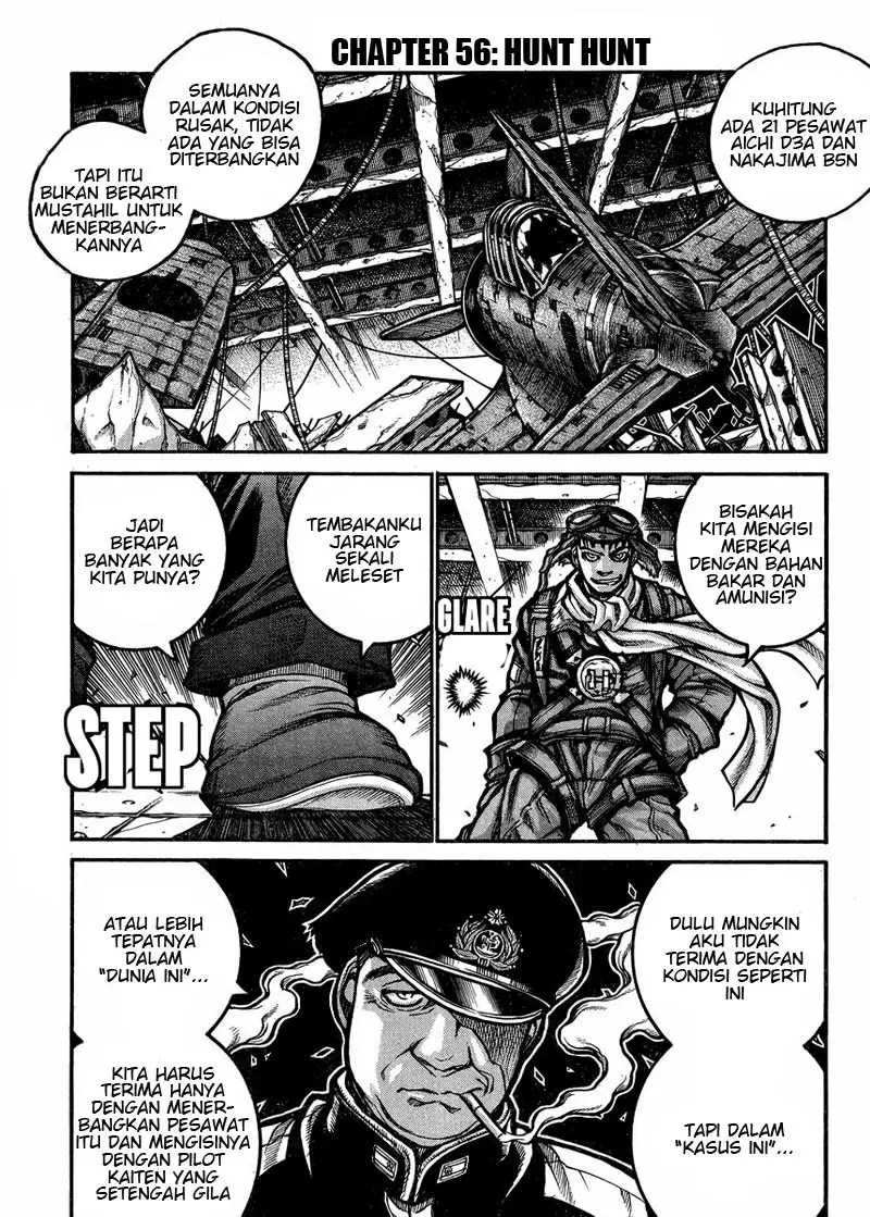 Chapter 56 - halaman 2