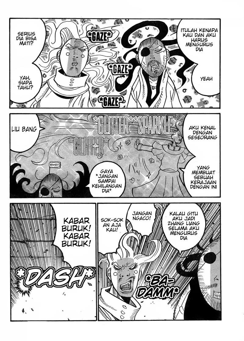Chapter 56 - halaman 13