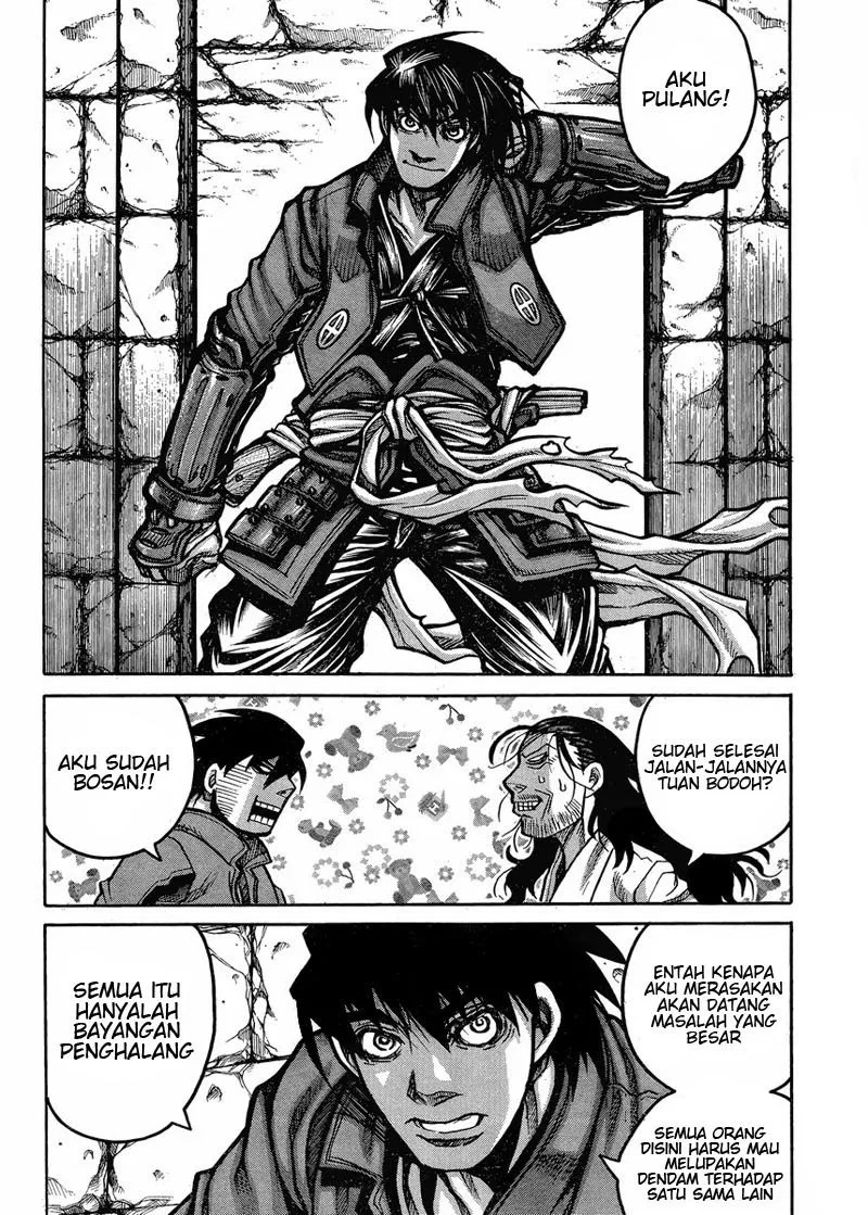 Chapter 56 - halaman 15