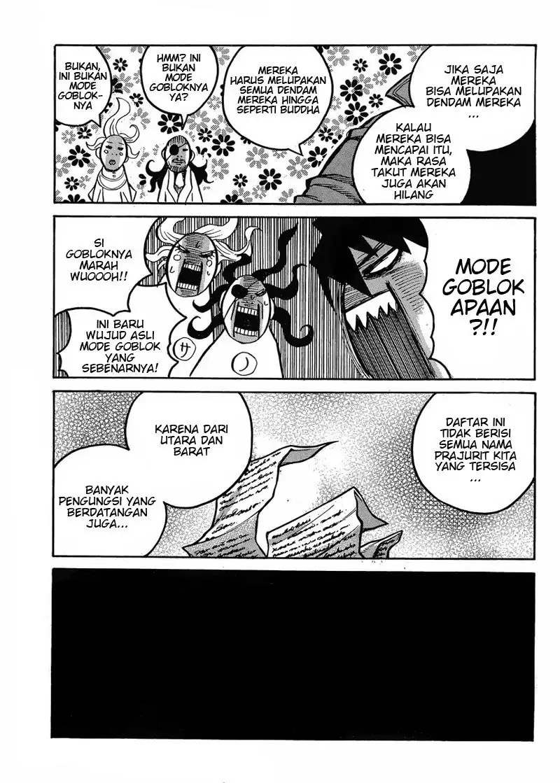 Chapter 56 - halaman 16