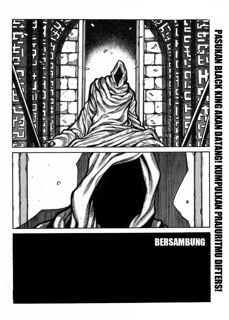 Chapter 56 - halaman 17