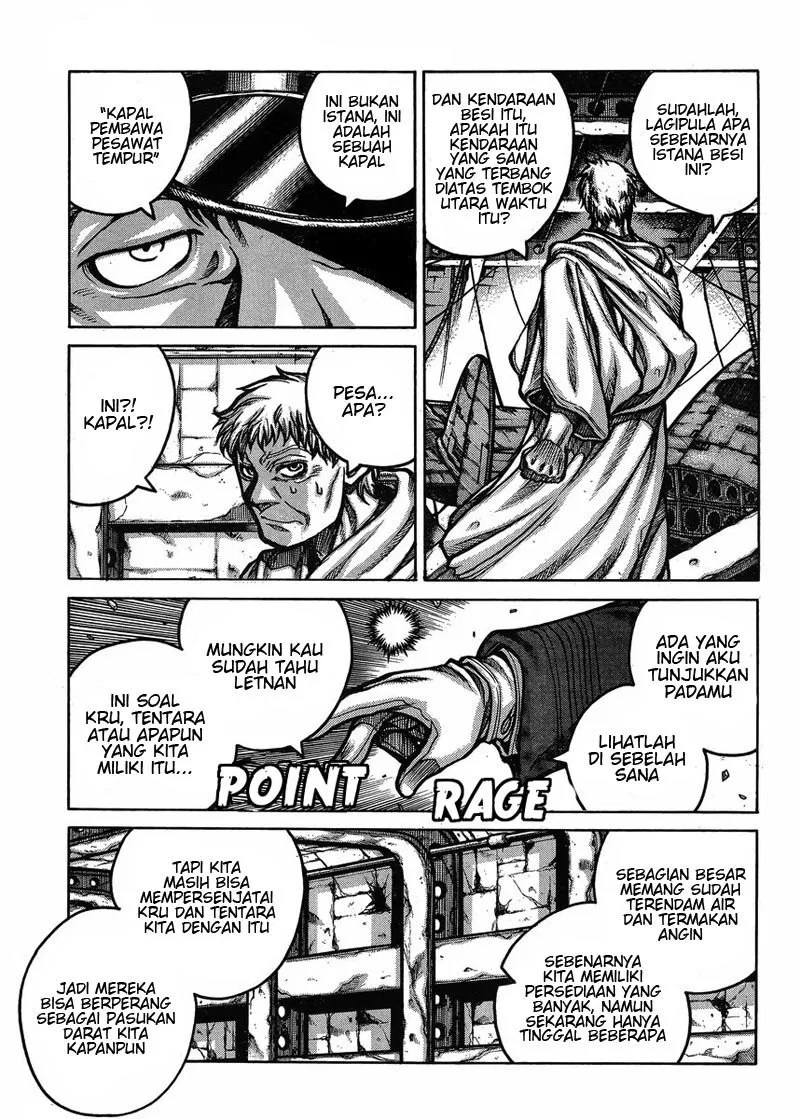 Chapter 56 - halaman 4