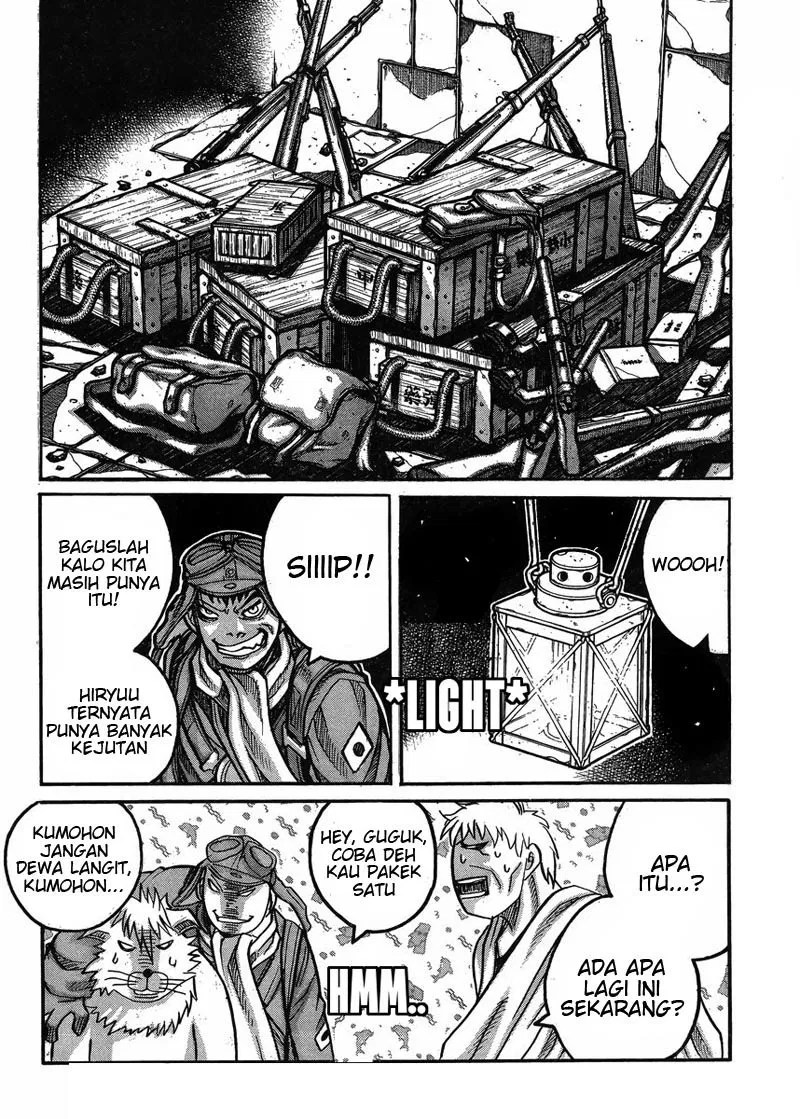 Chapter 56 - halaman 5