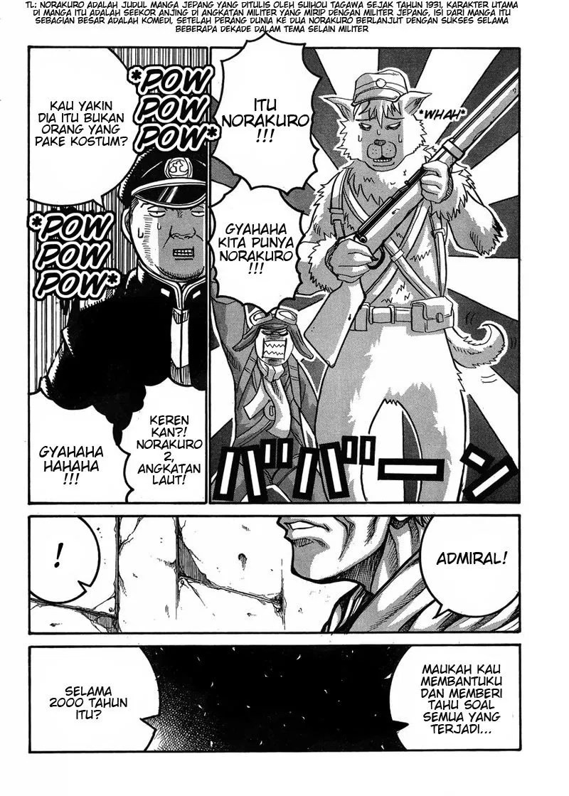 Chapter 56 - halaman 7