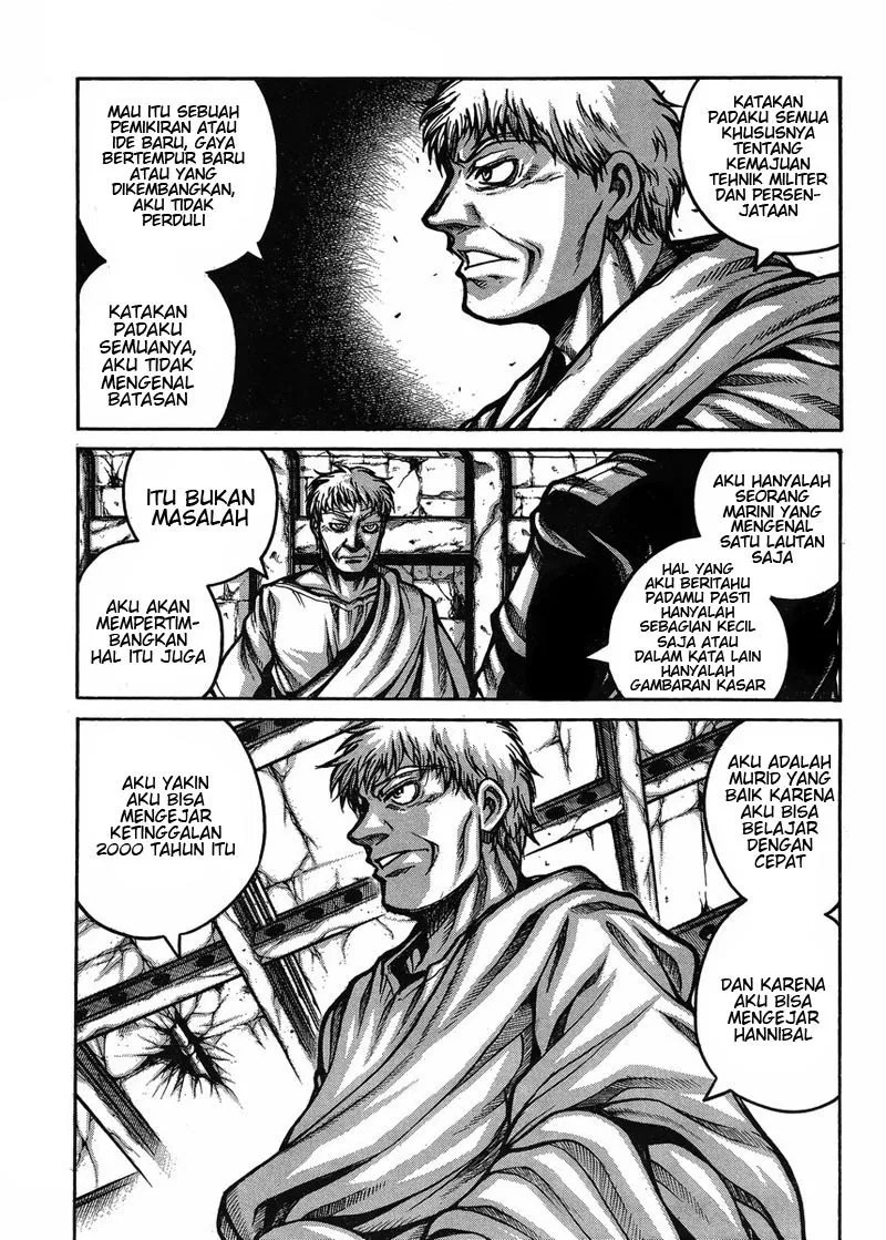Chapter 56 - halaman 8