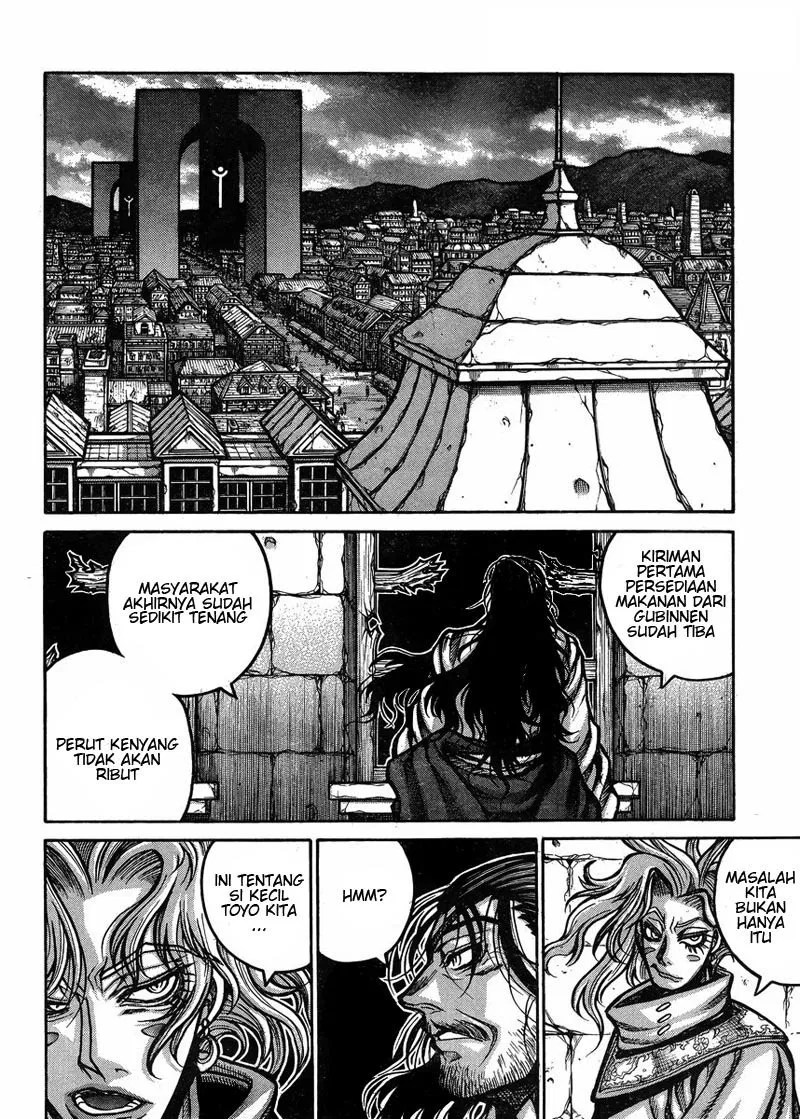 Chapter 56 - halaman 9