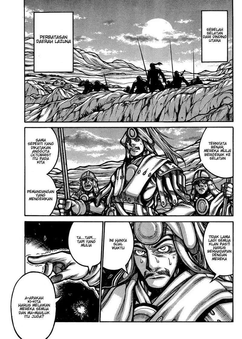 Chapter 55 - halaman 2