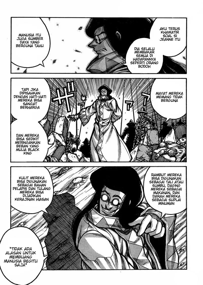 Chapter 55 - halaman 12