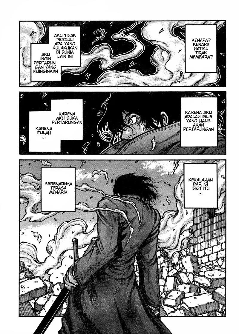 Chapter 55 - halaman 13