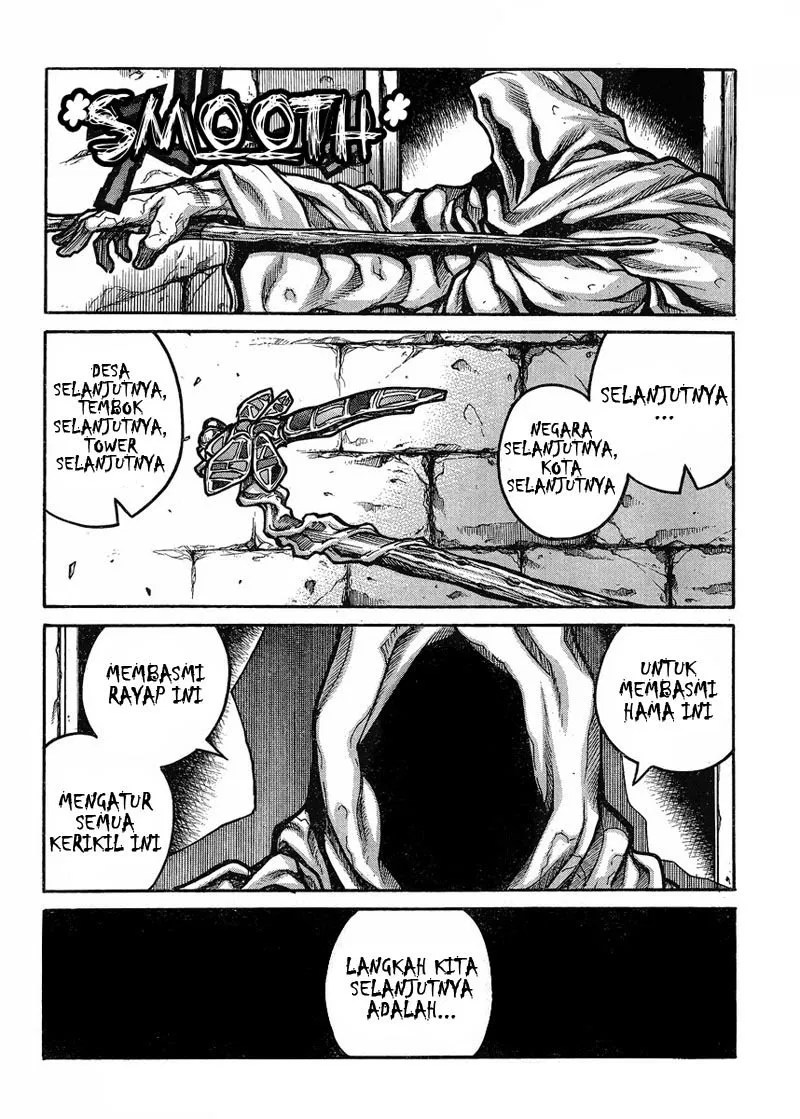 Chapter 55 - halaman 14
