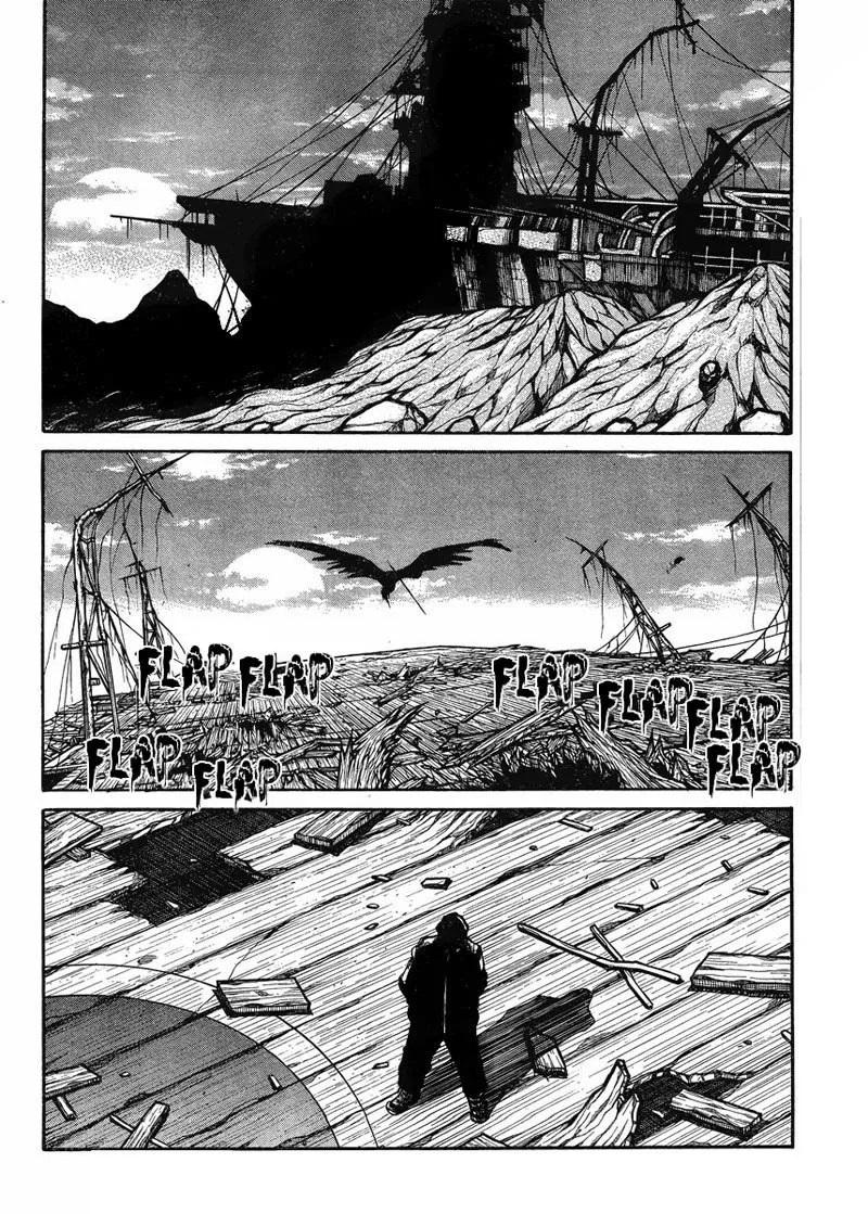 Chapter 55 - halaman 16