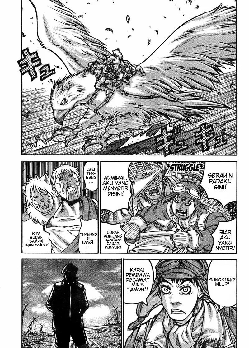 Chapter 55 - halaman 17
