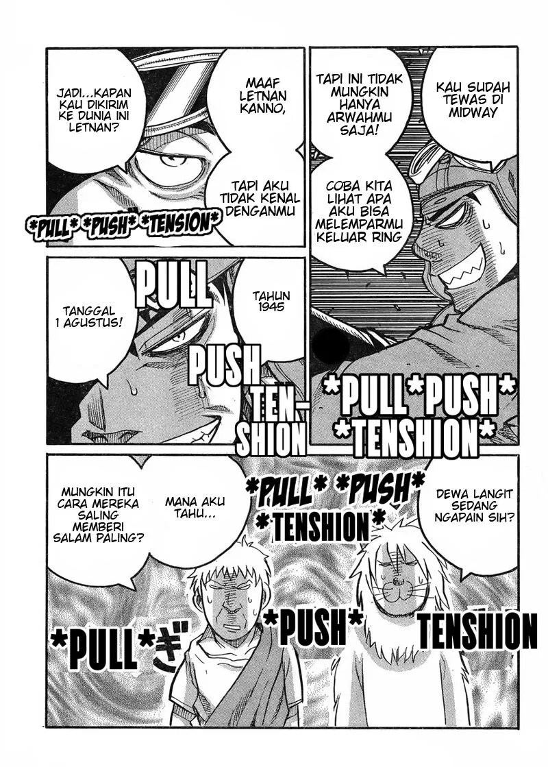 Chapter 55 - halaman 19