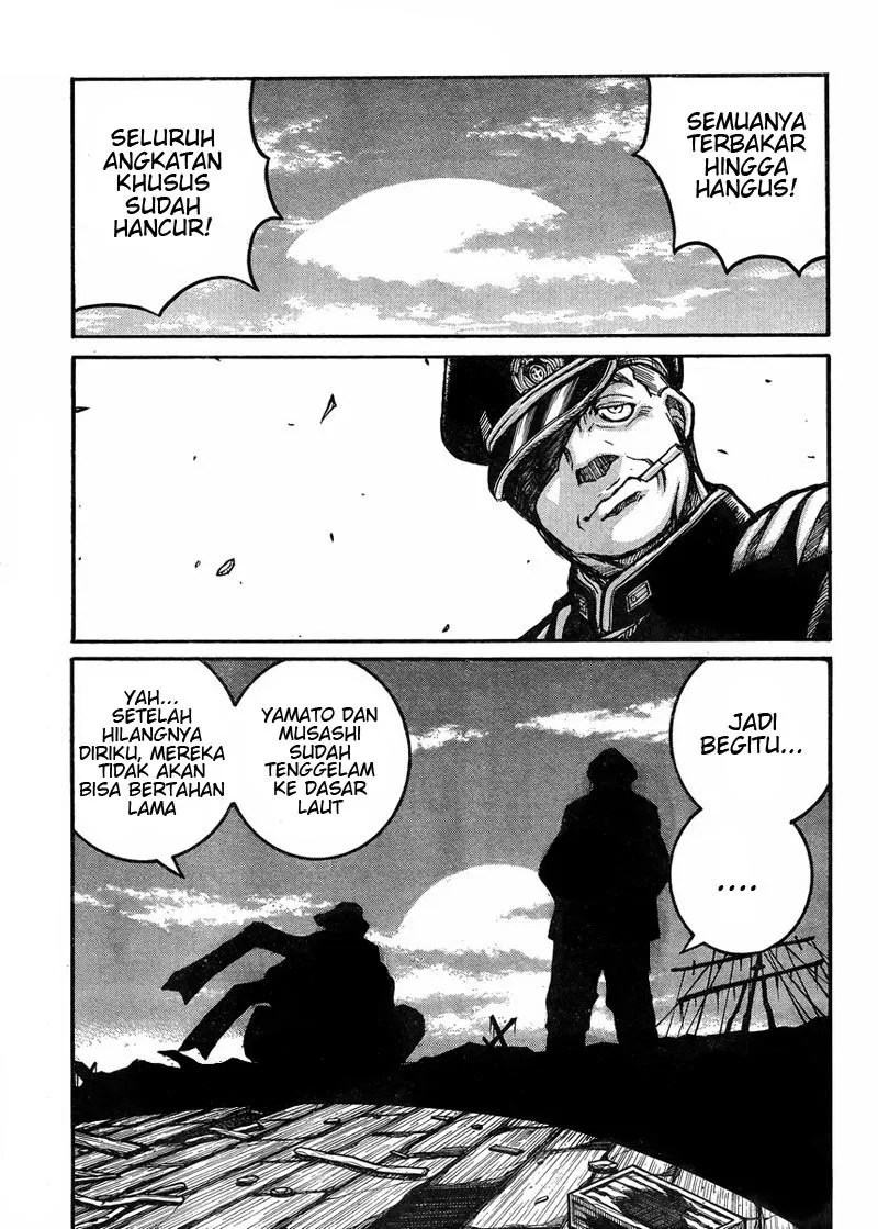 Chapter 55 - halaman 21