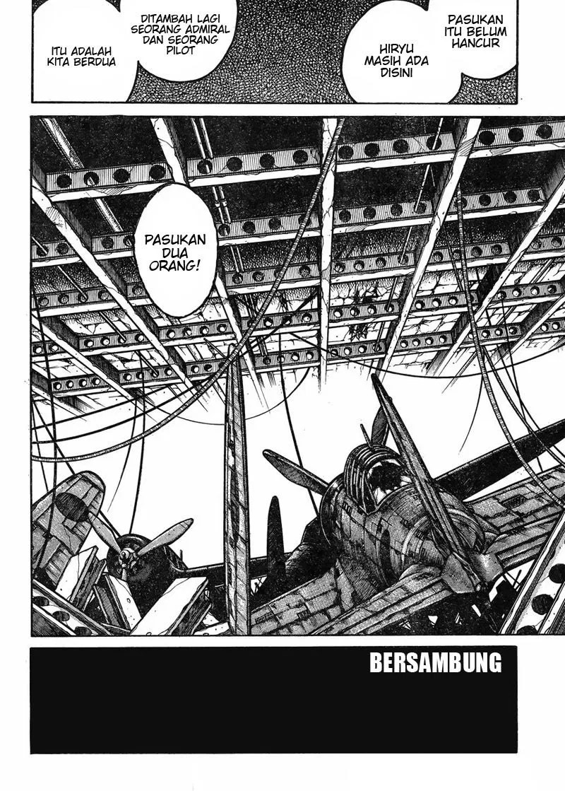 Chapter 55 - halaman 22