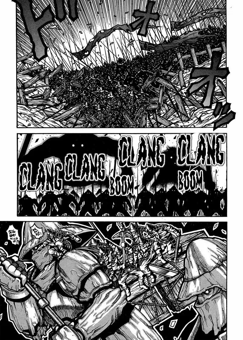 Chapter 55 - halaman 5