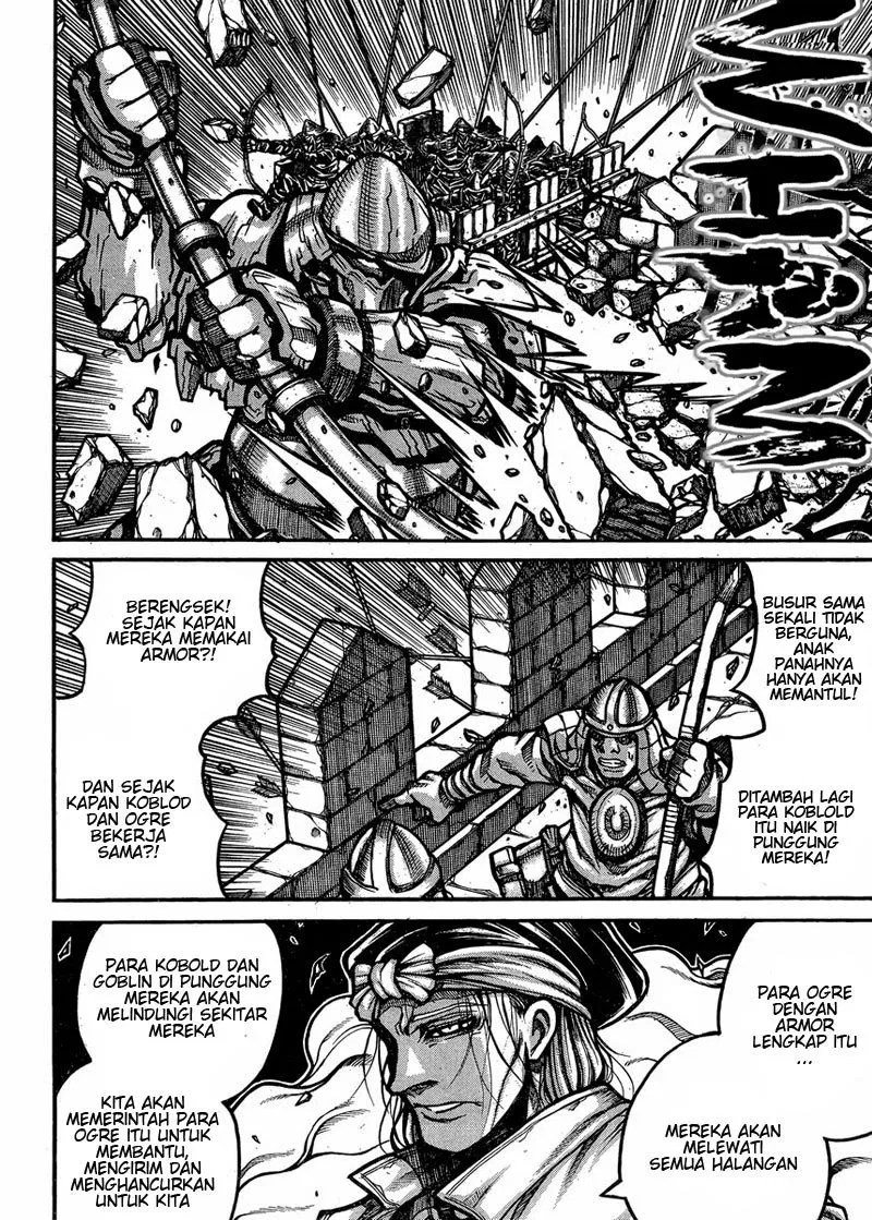 Chapter 55 - halaman 6