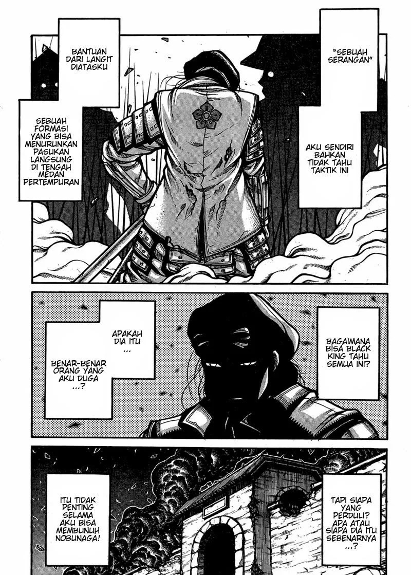 Chapter 55 - halaman 7