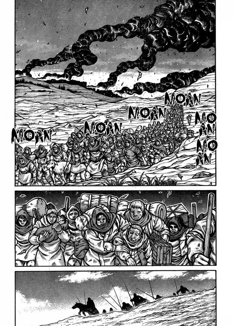 Chapter 55 - halaman 8