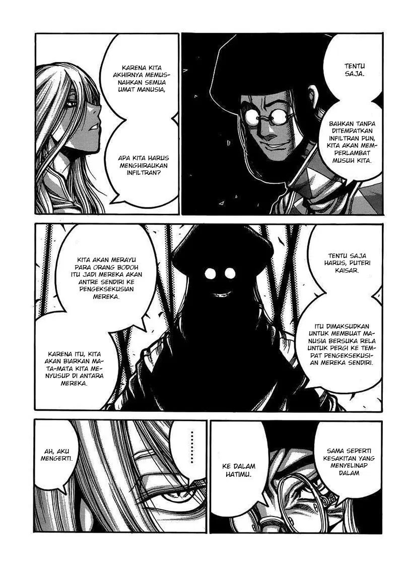 Chapter 54 - halaman 12