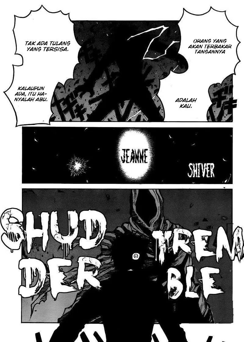 Chapter 54 - halaman 14