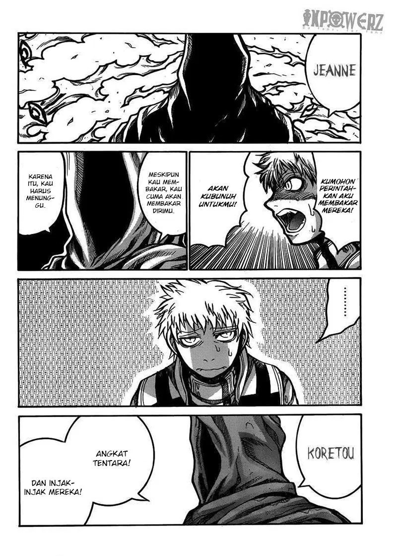 Chapter 54 - halaman 15