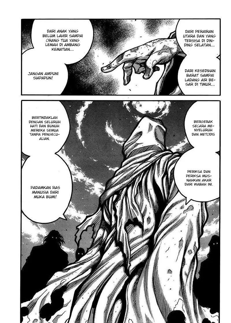 Chapter 54 - halaman 16