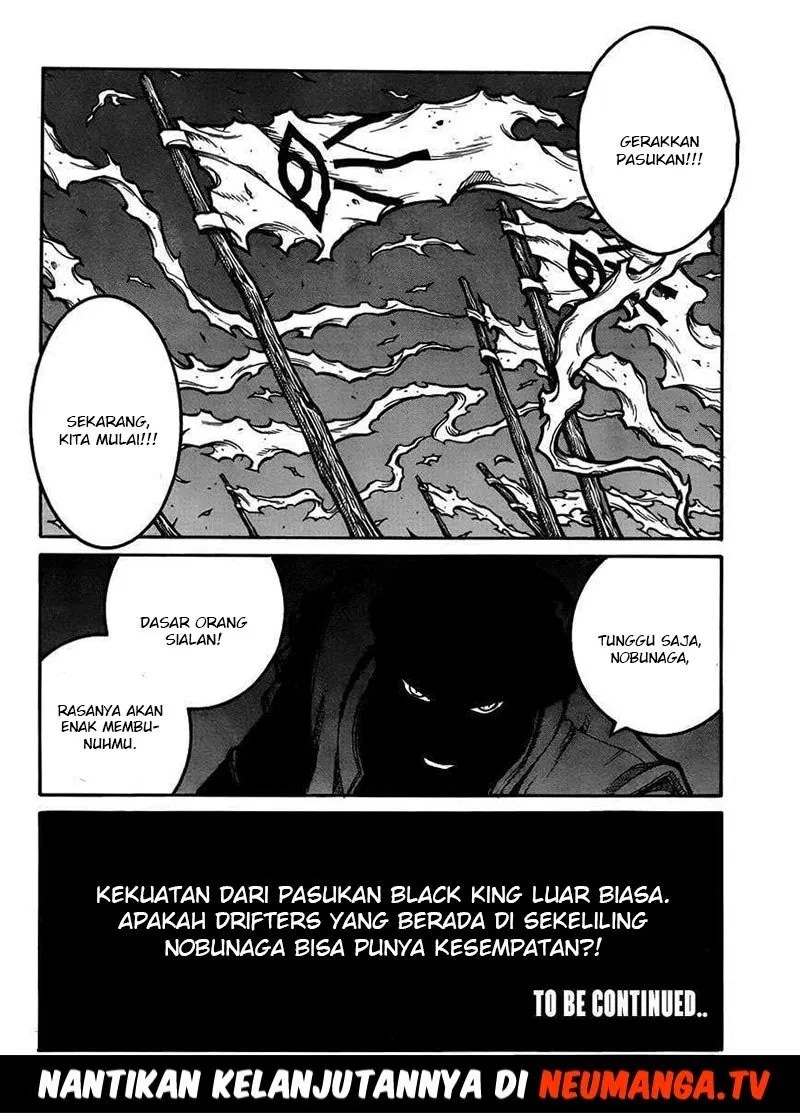 Chapter 54 - halaman 17