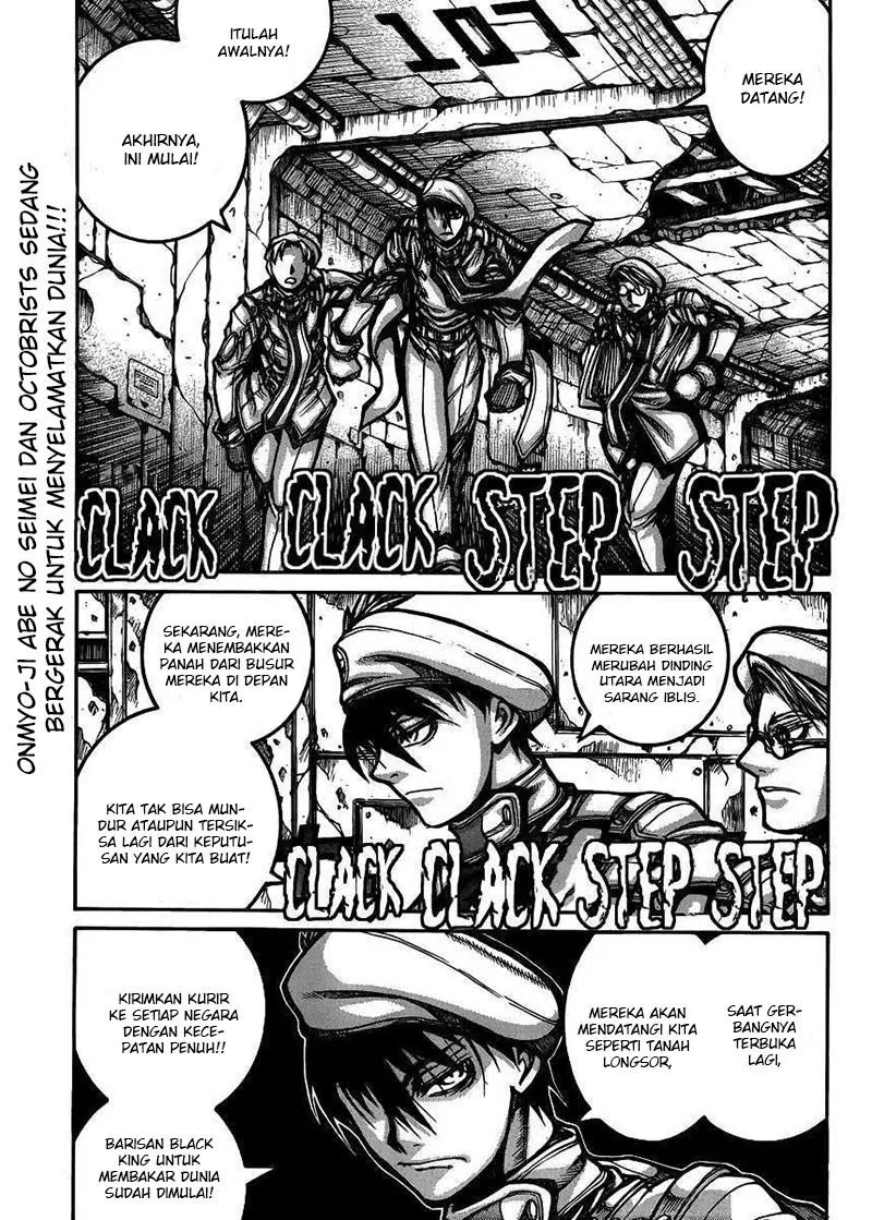 Chapter 54 - halaman 3