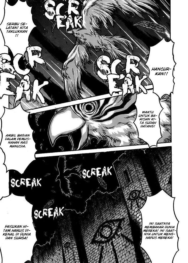 Chapter 54 - halaman 4