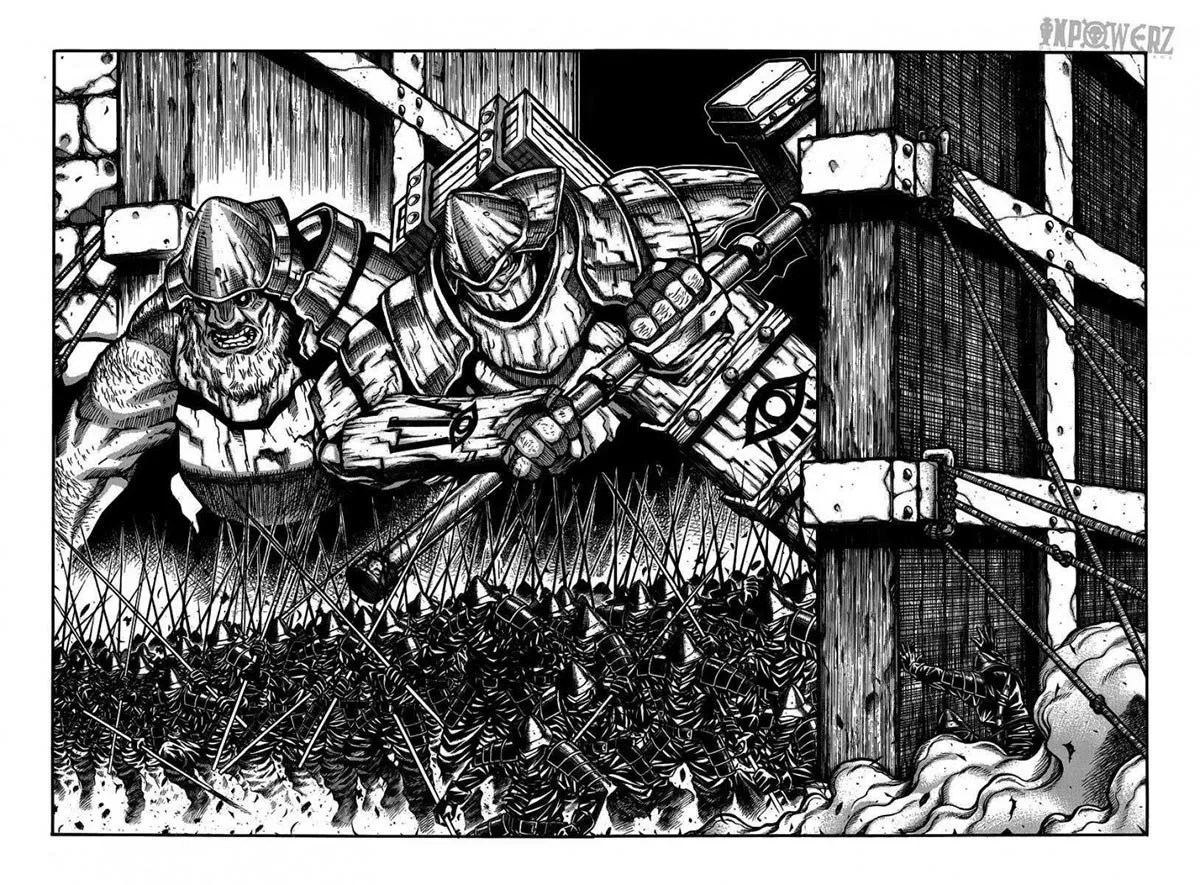 Chapter 54 - halaman 6
