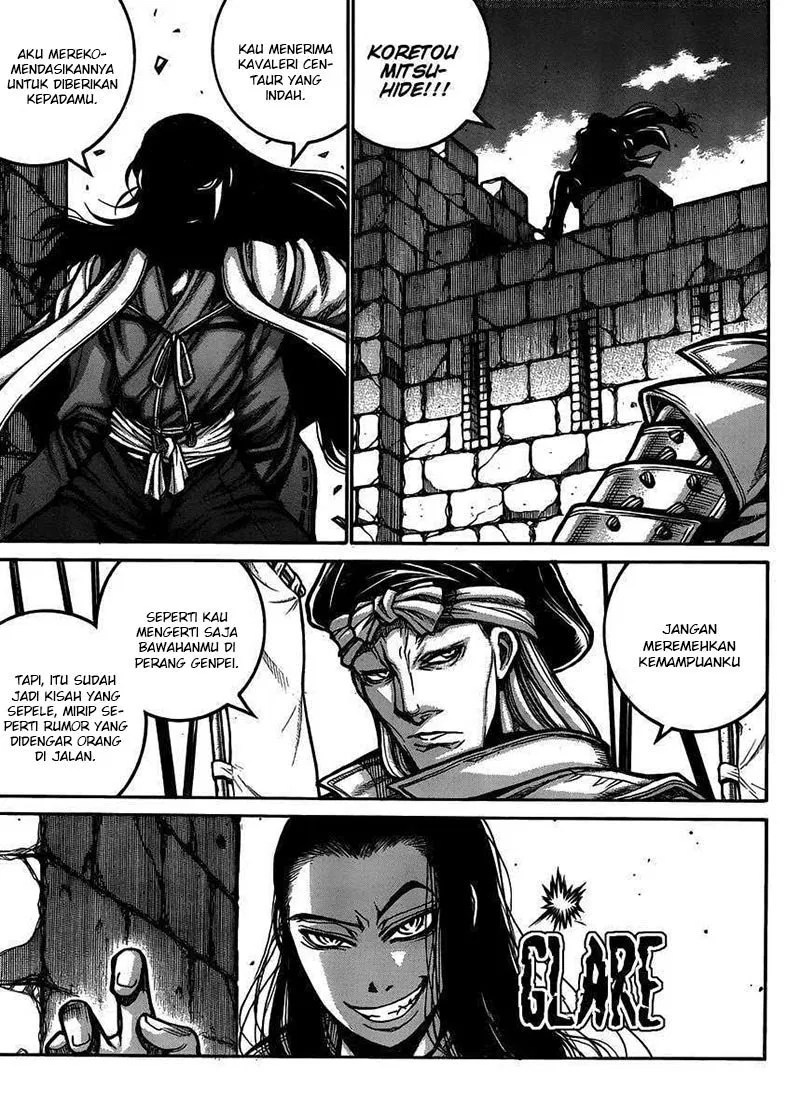 Chapter 54 - halaman 8