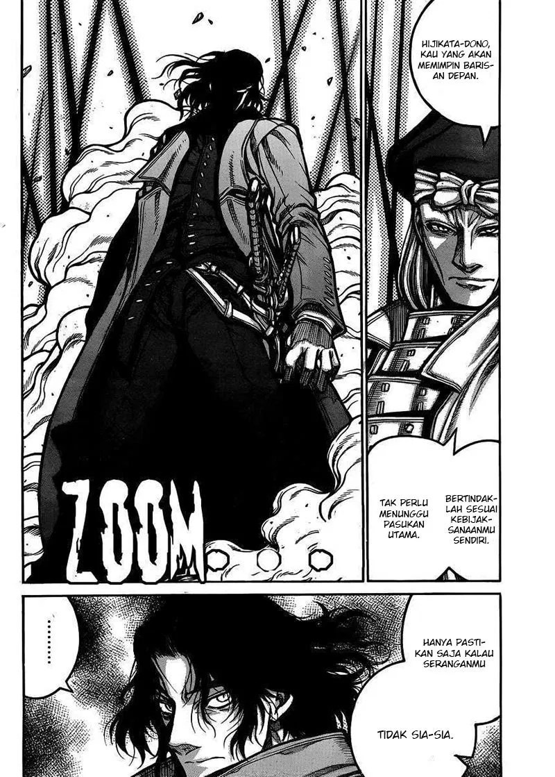 Chapter 54 - halaman 9
