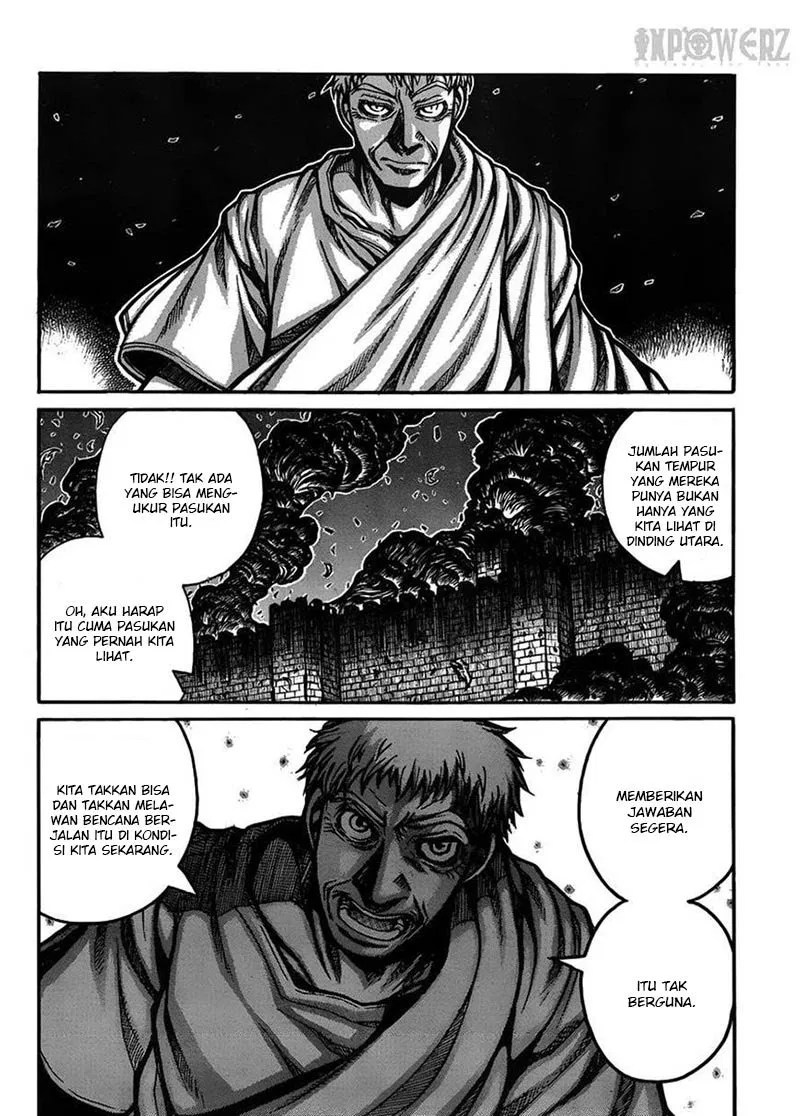 Chapter 53 - halaman 12