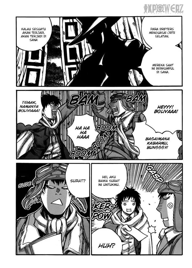Chapter 53 - halaman 13