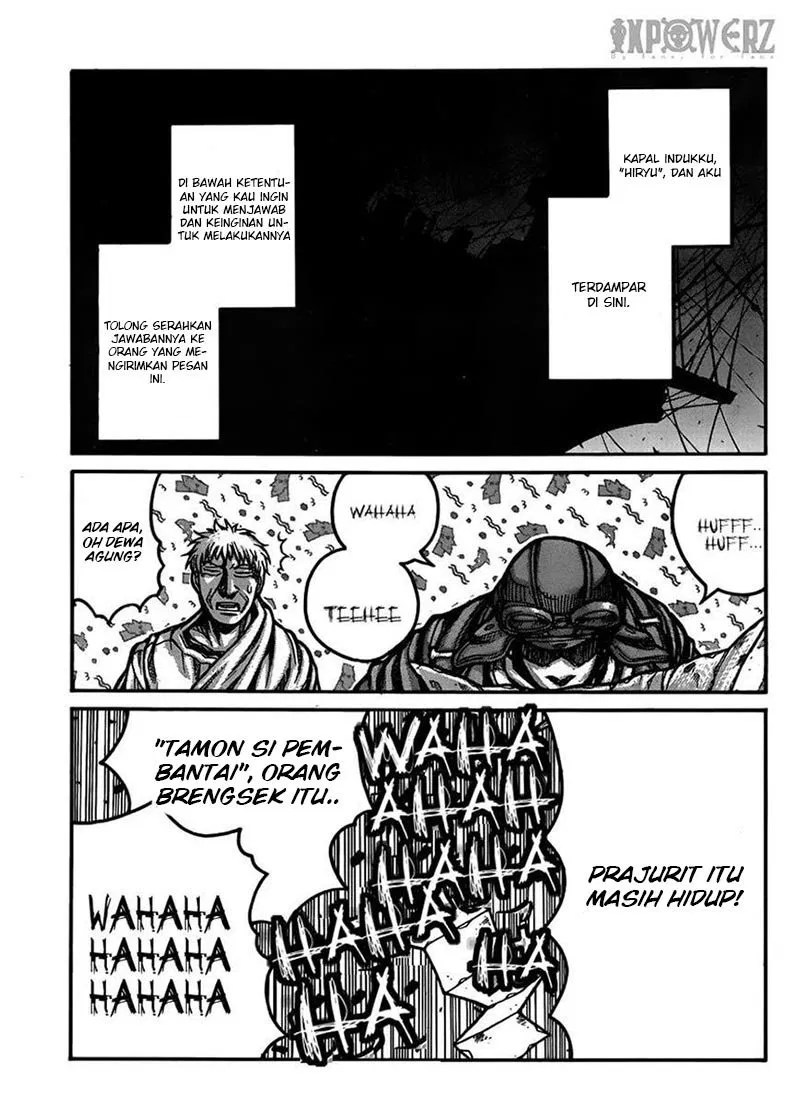 Chapter 53 - halaman 15