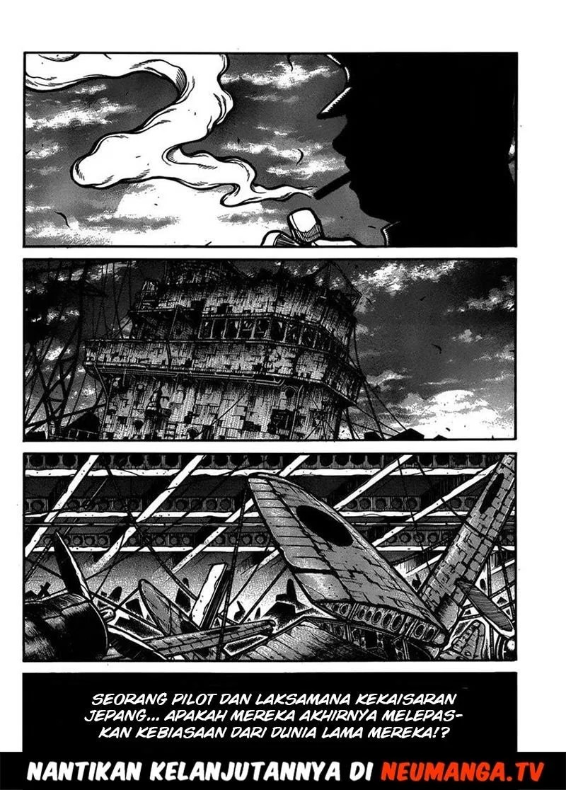 Chapter 53 - halaman 16