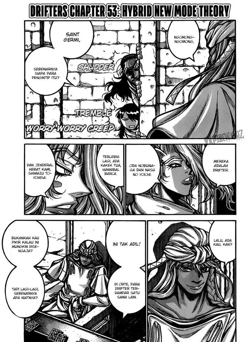 Chapter 53 - halaman 3