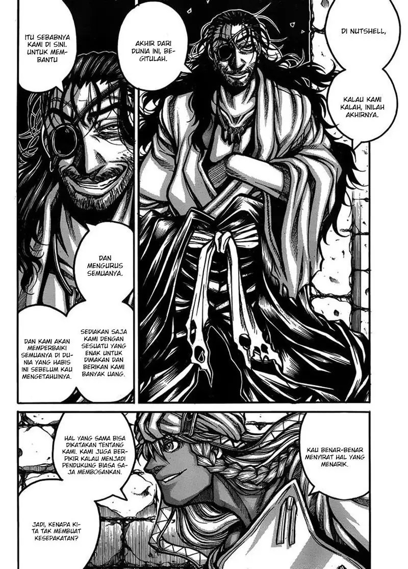 Chapter 53 - halaman 4