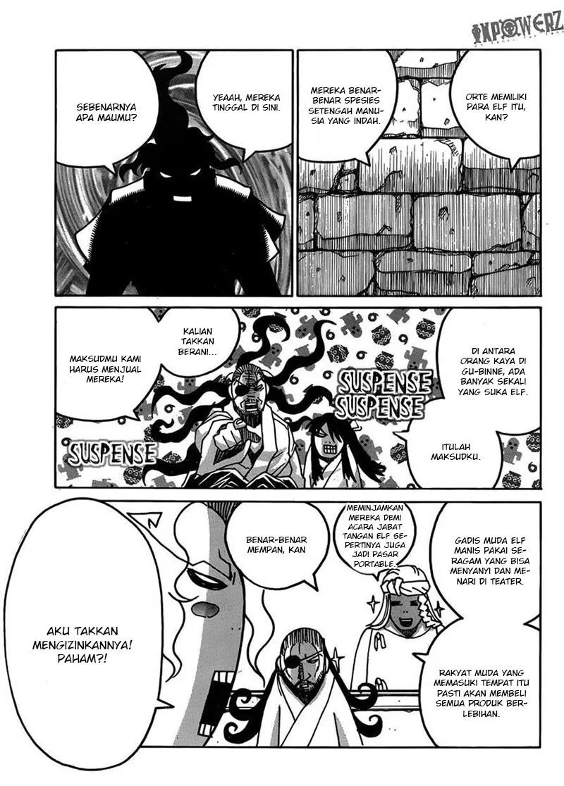 Chapter 53 - halaman 5