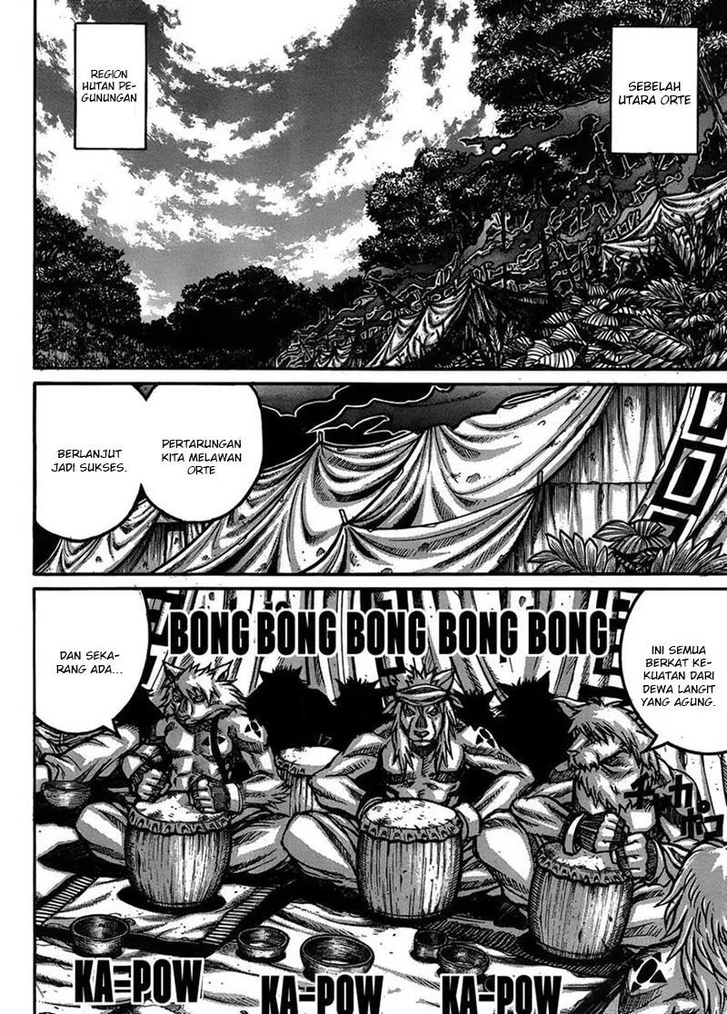 Chapter 53 - halaman 6