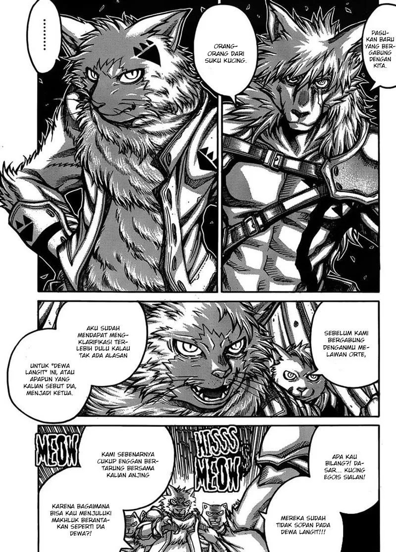 Chapter 53 - halaman 7