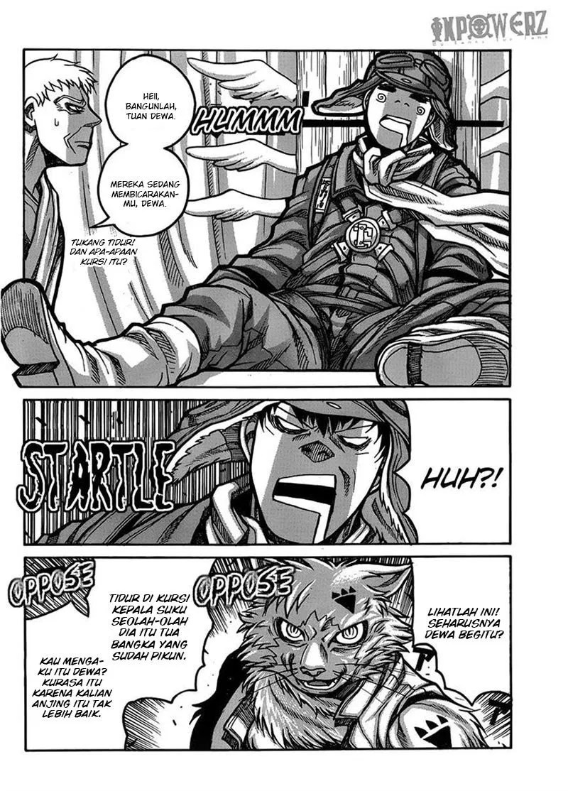 Chapter 53 - halaman 8