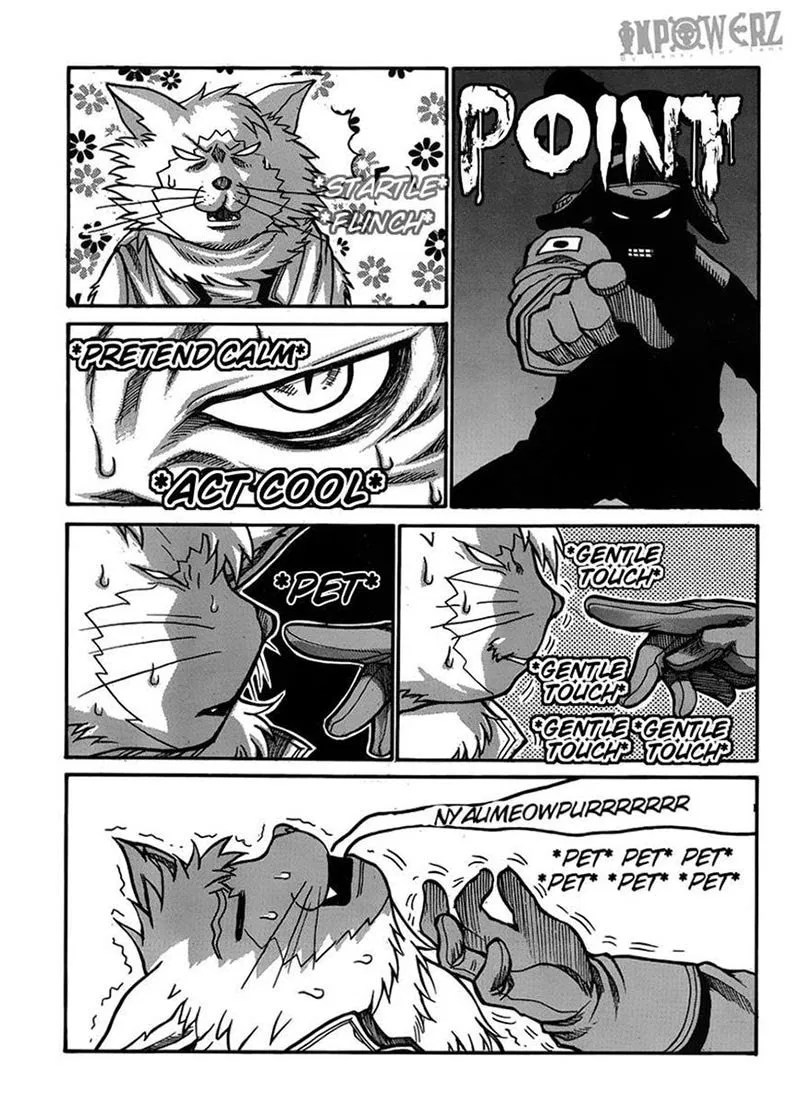 Chapter 53 - halaman 9