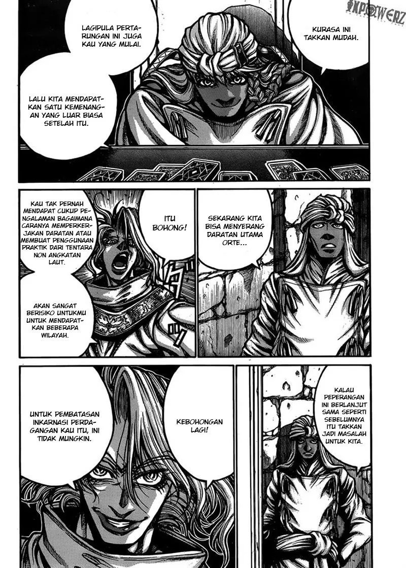 Chapter 52 - halaman 12