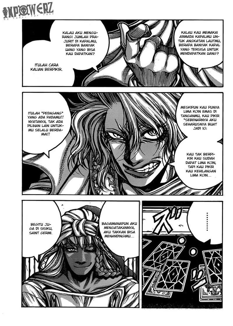 Chapter 52 - halaman 13