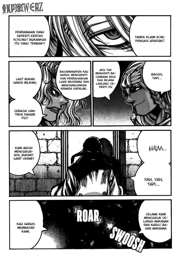 Chapter 52 - halaman 14