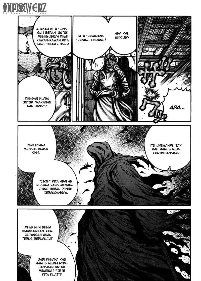 Chapter 52 - halaman 15